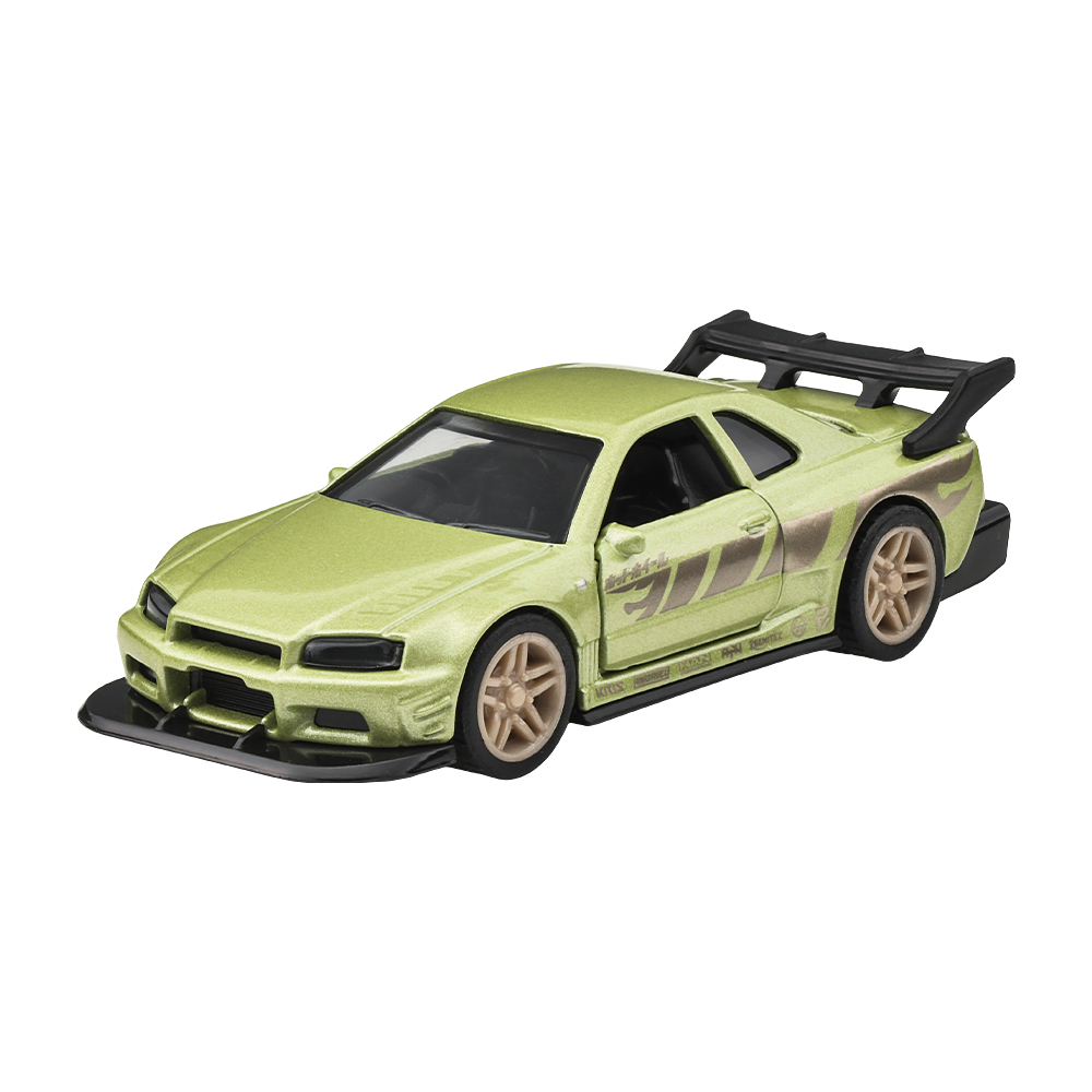 /wp-content/uploads/hot_wheels/JKR03 (2).jpg